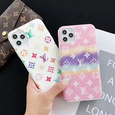 louis vuitton iphone 8 cases|louis vuitton iphone case ioffer.